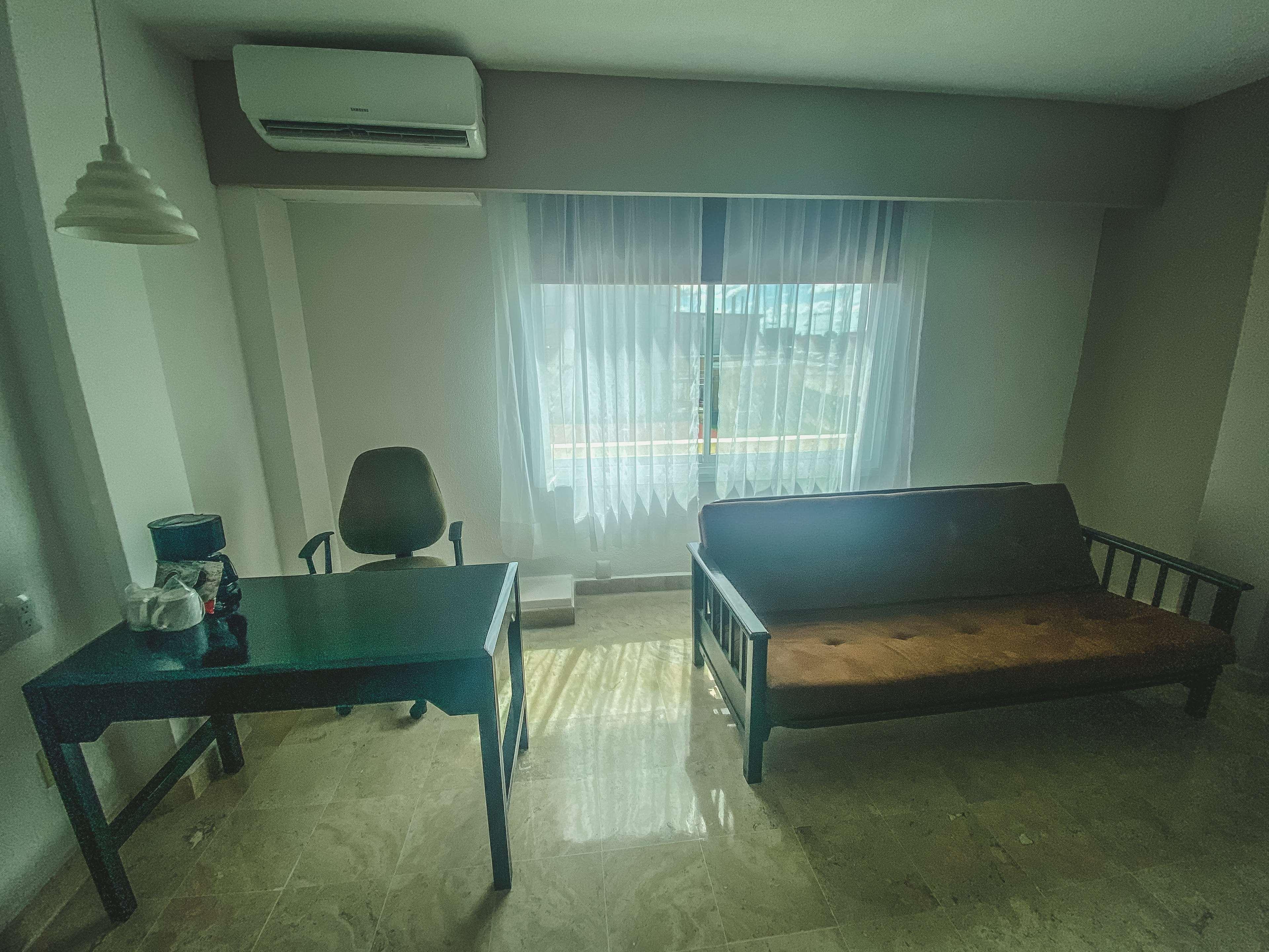 Best Western Plus Tuxtepec Exterior foto