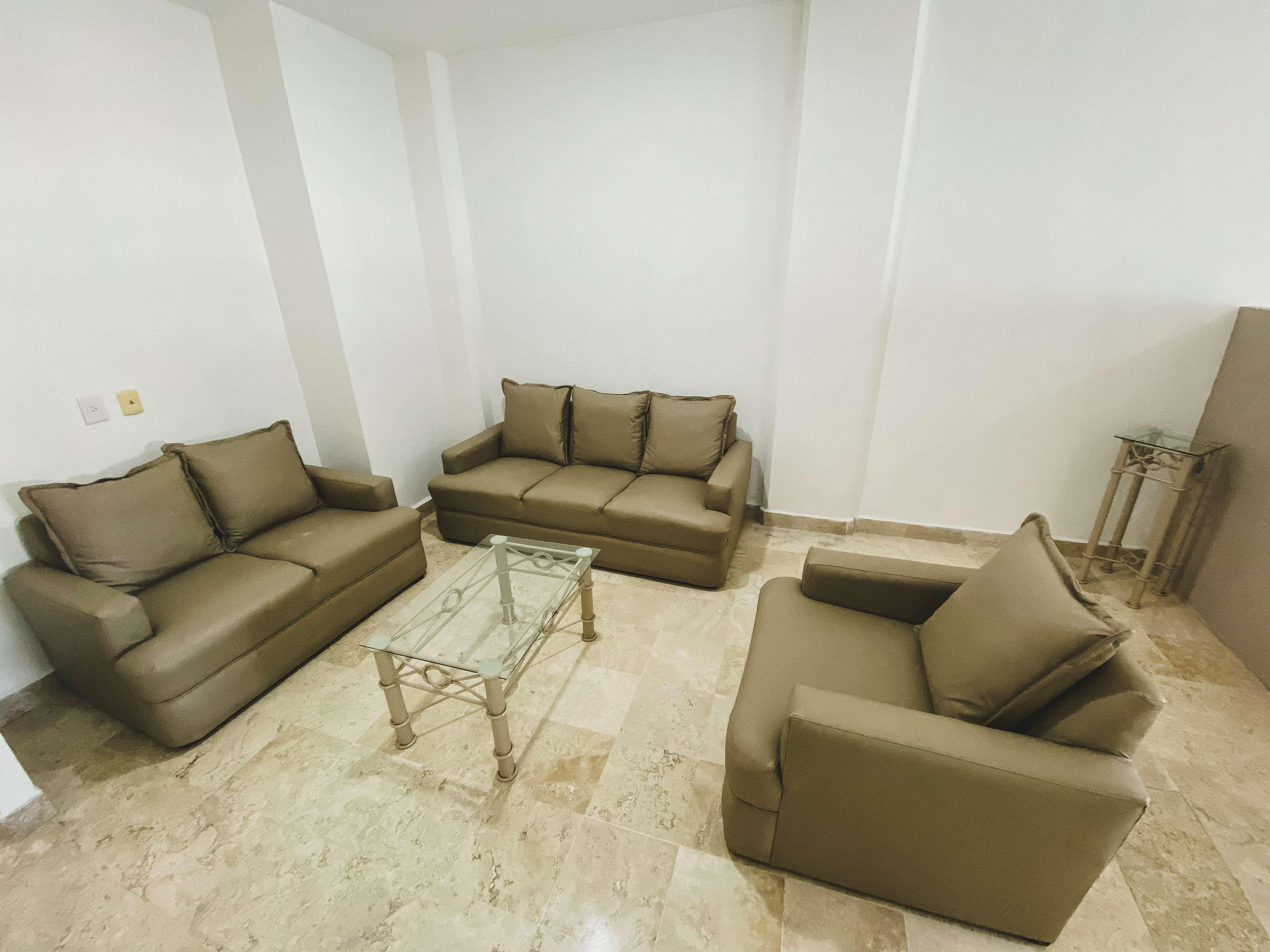 Best Western Plus Tuxtepec Exterior foto